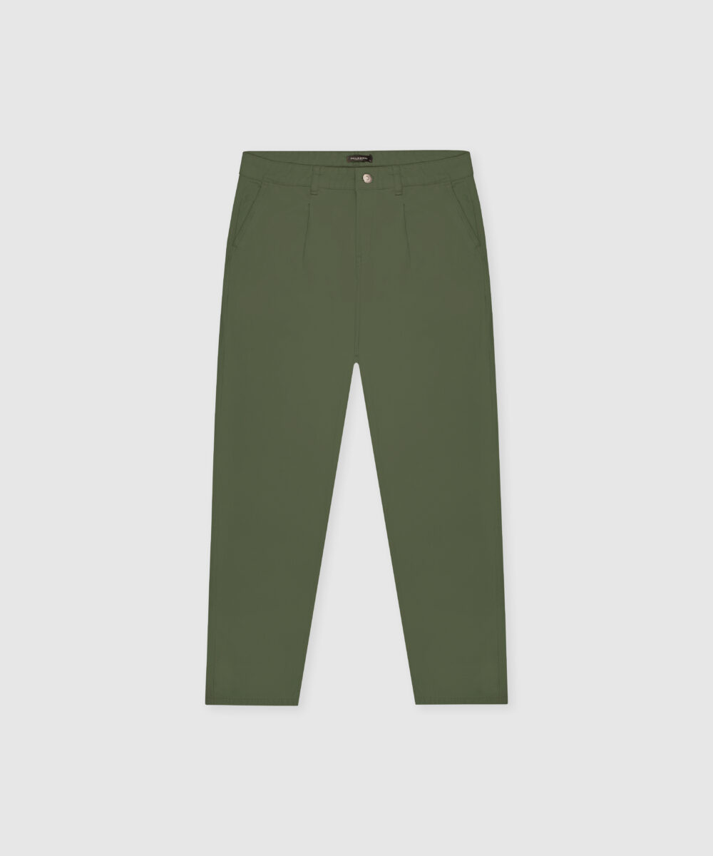 شلوار-زنانه-4820-2