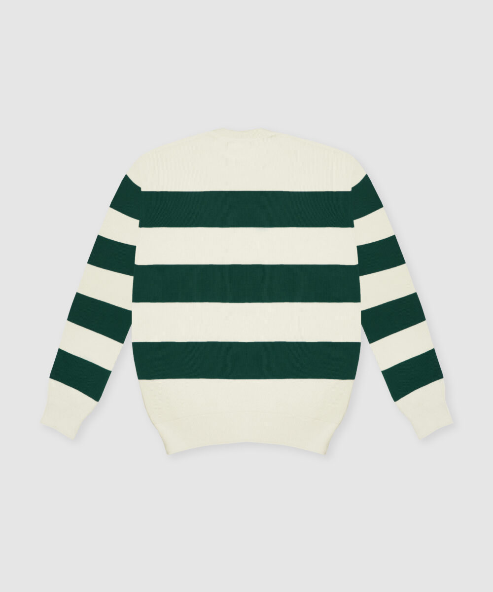 بلوز-مردانه-4537-4