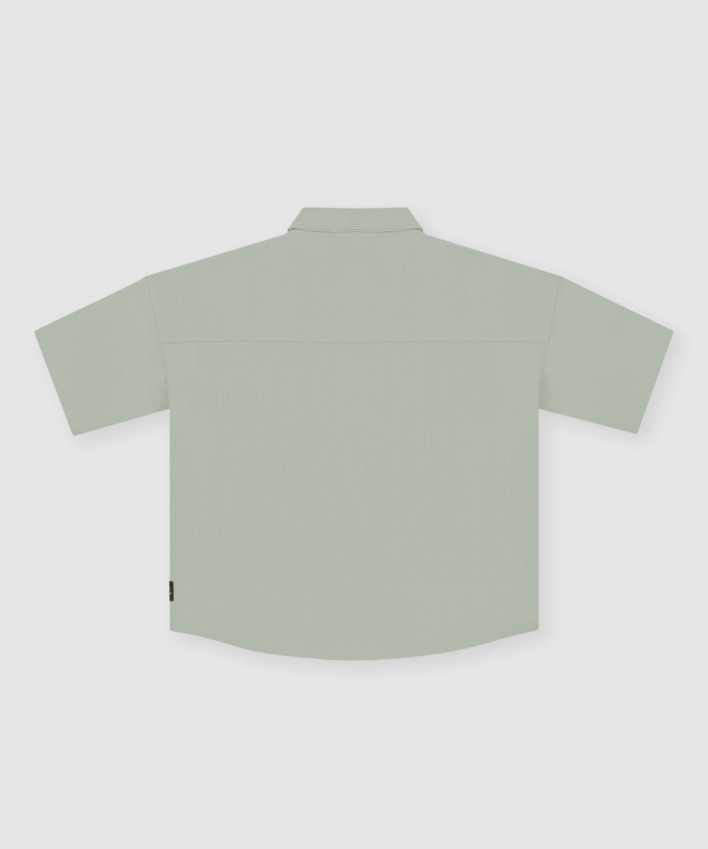 شومیز-زنانه-4930-2