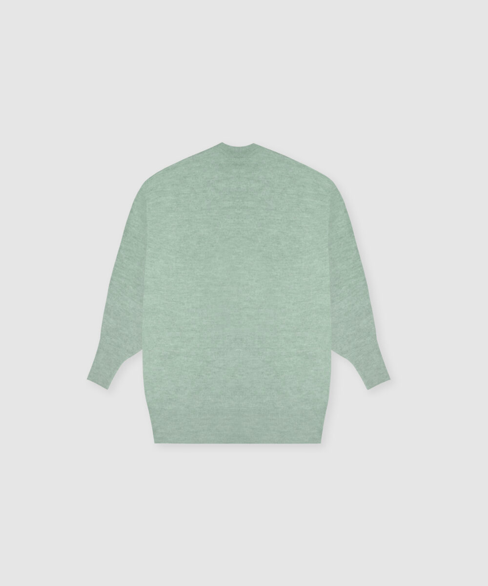 بافت-زنانه-4539-7