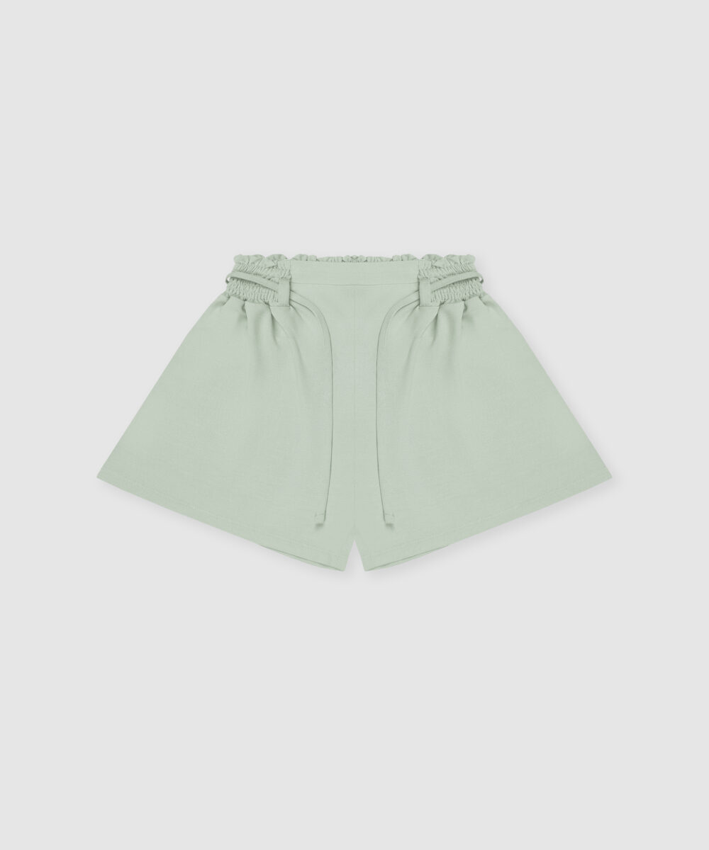 شلوارک-زنانه-5045-4