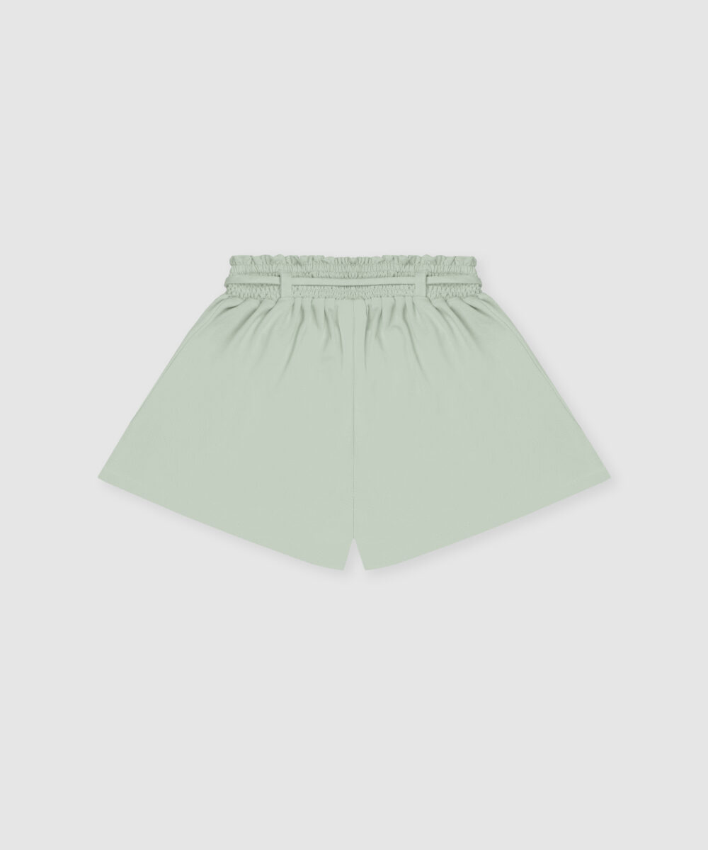 شلوارک-زنانه-5045-3