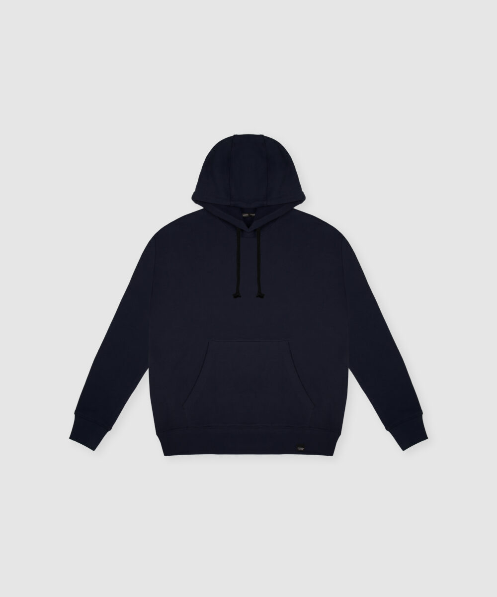 هودی-مردانه-4673-8