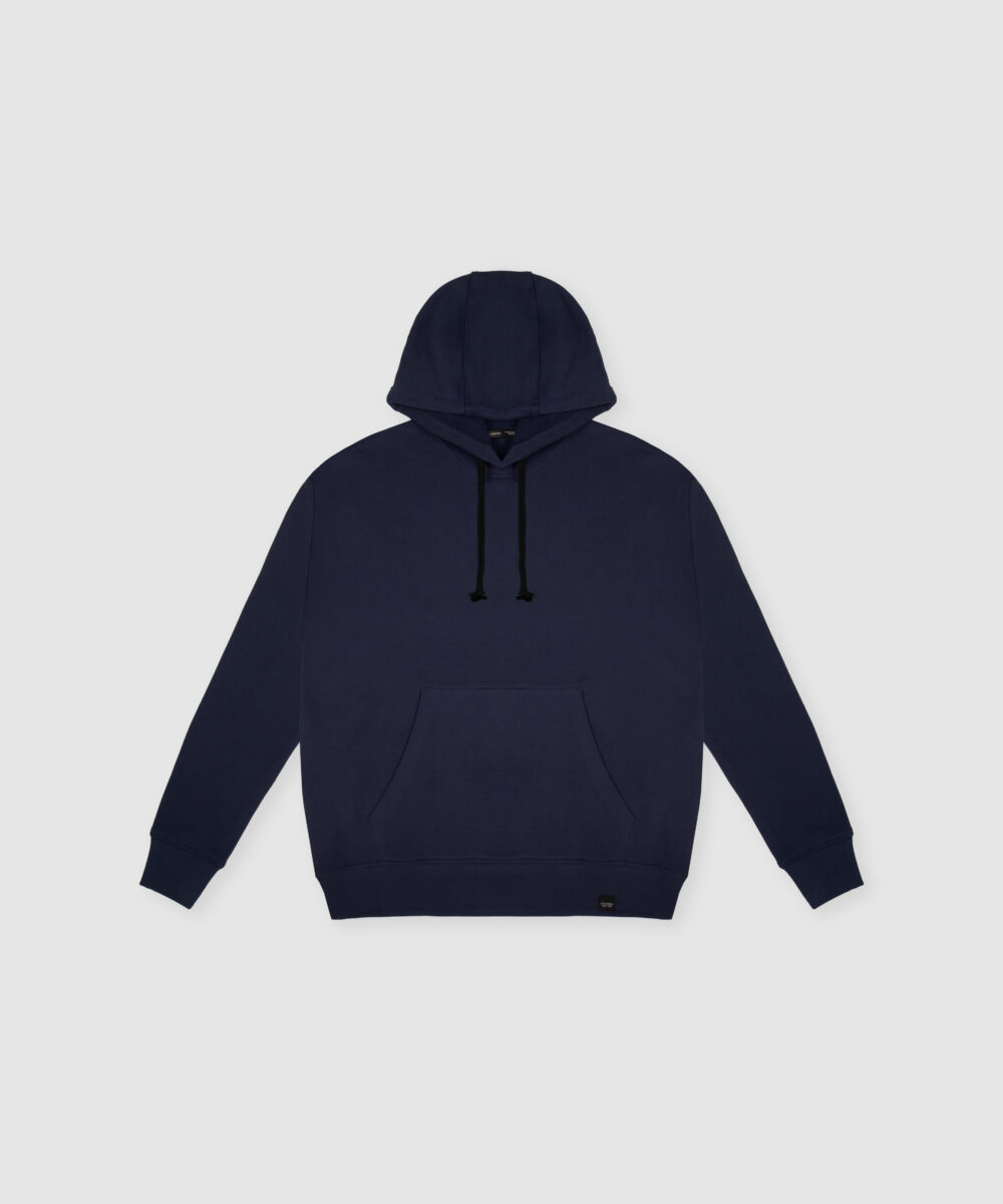 هودی-مردانه-4673-10