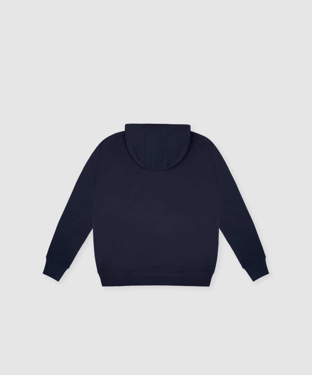 هودی-مردانه-4673-9