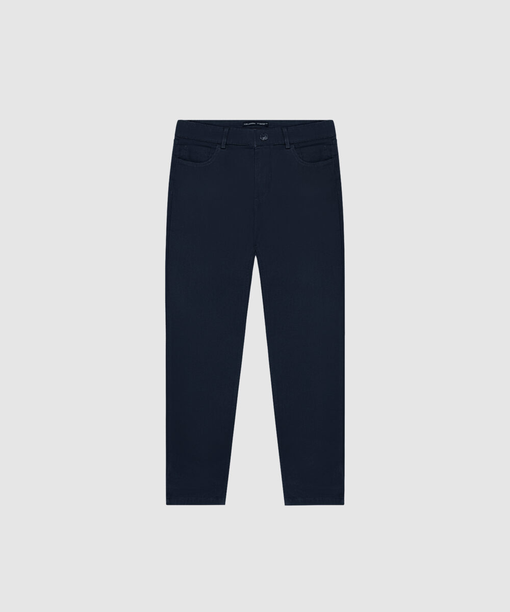 شلوار زنانه