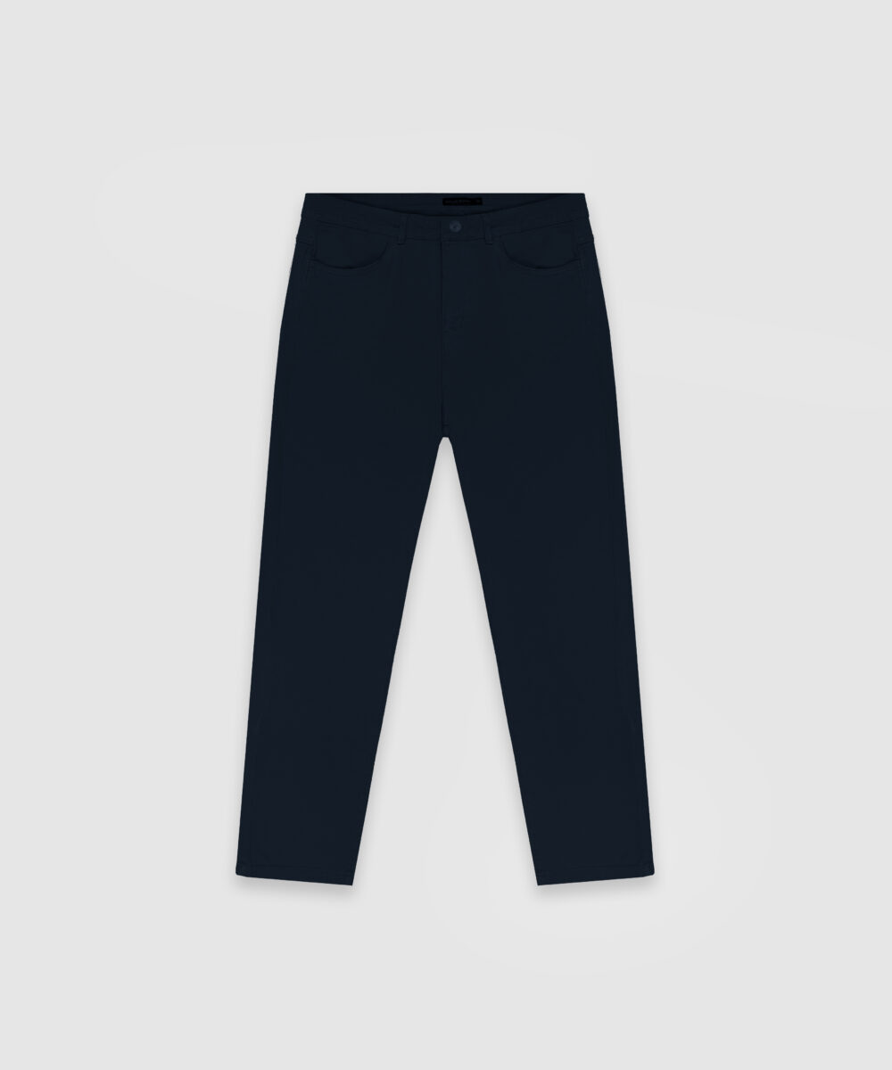 شلوار مردانه