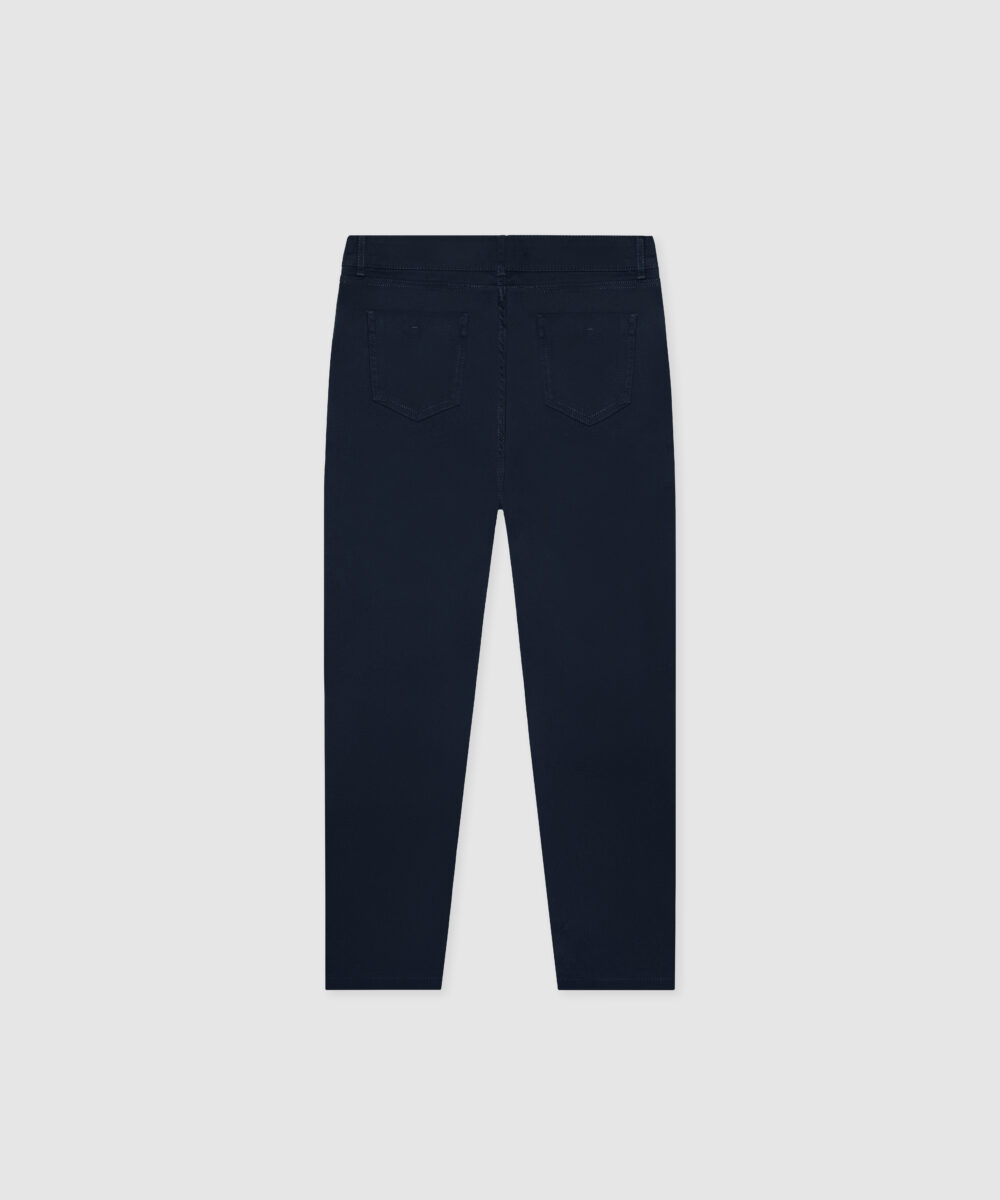 شلوار زنانه