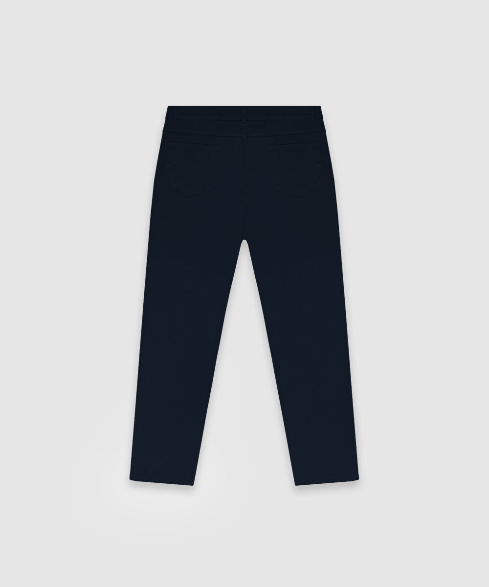 شلوار مردانه