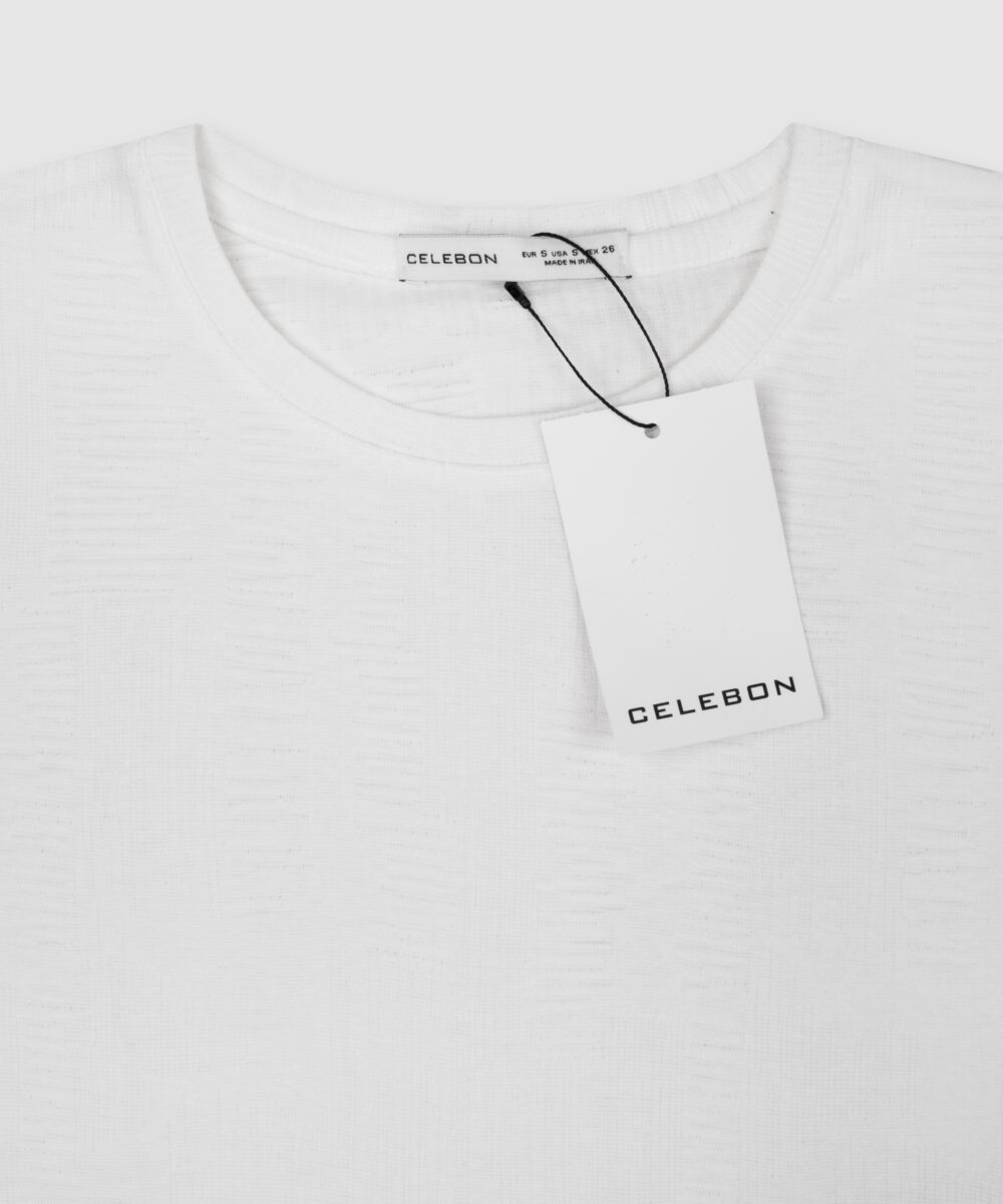 تیشرت-مردانه-4938-2