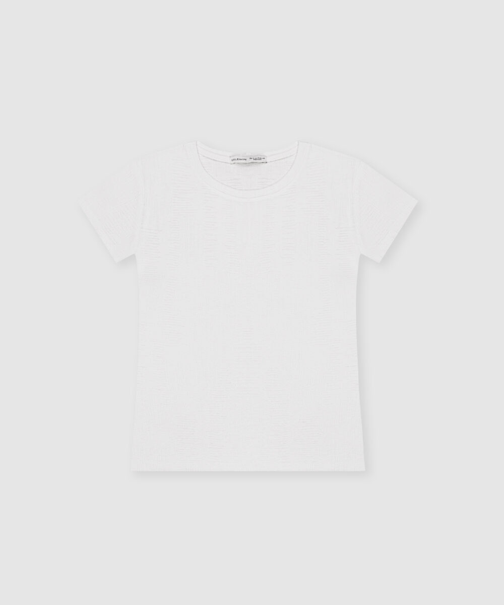 تیشرت-مردانه-4938-3