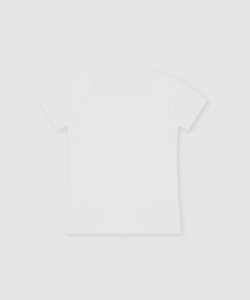 تیشرت-مردانه-4938-1