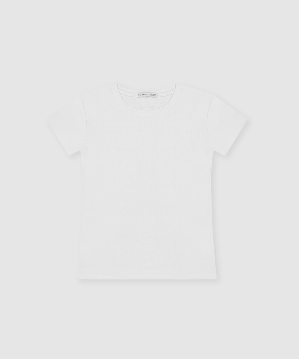 تیشرت-مردانه-4938-5