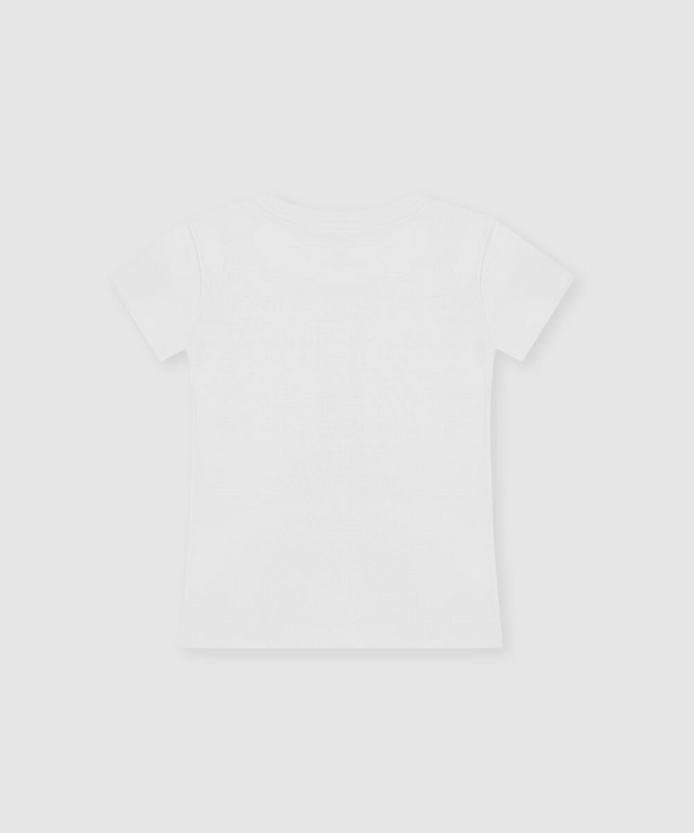 تیشرت-مردانه-4938-4