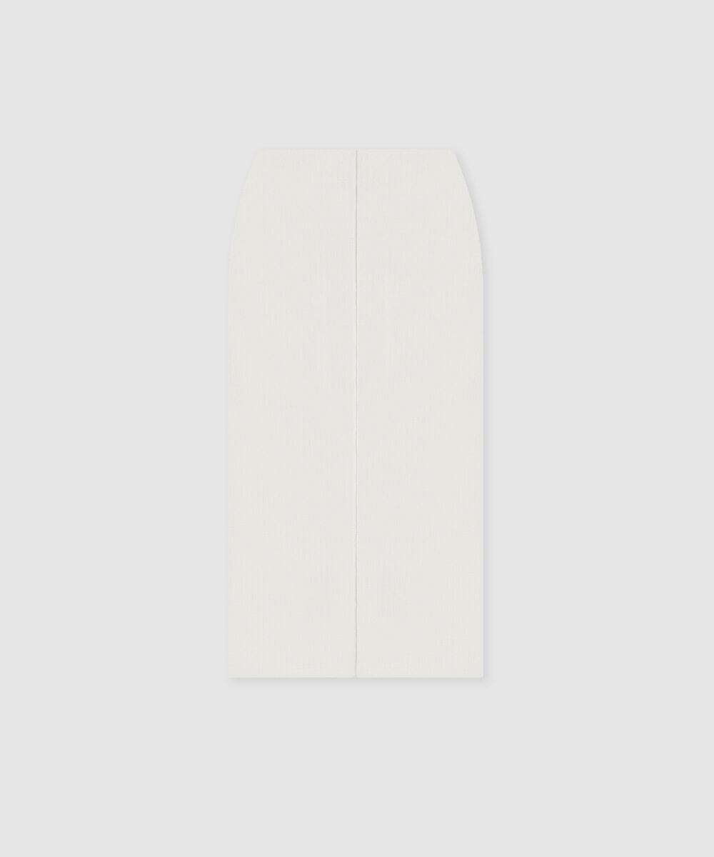 دامن-زنانه-4869-7