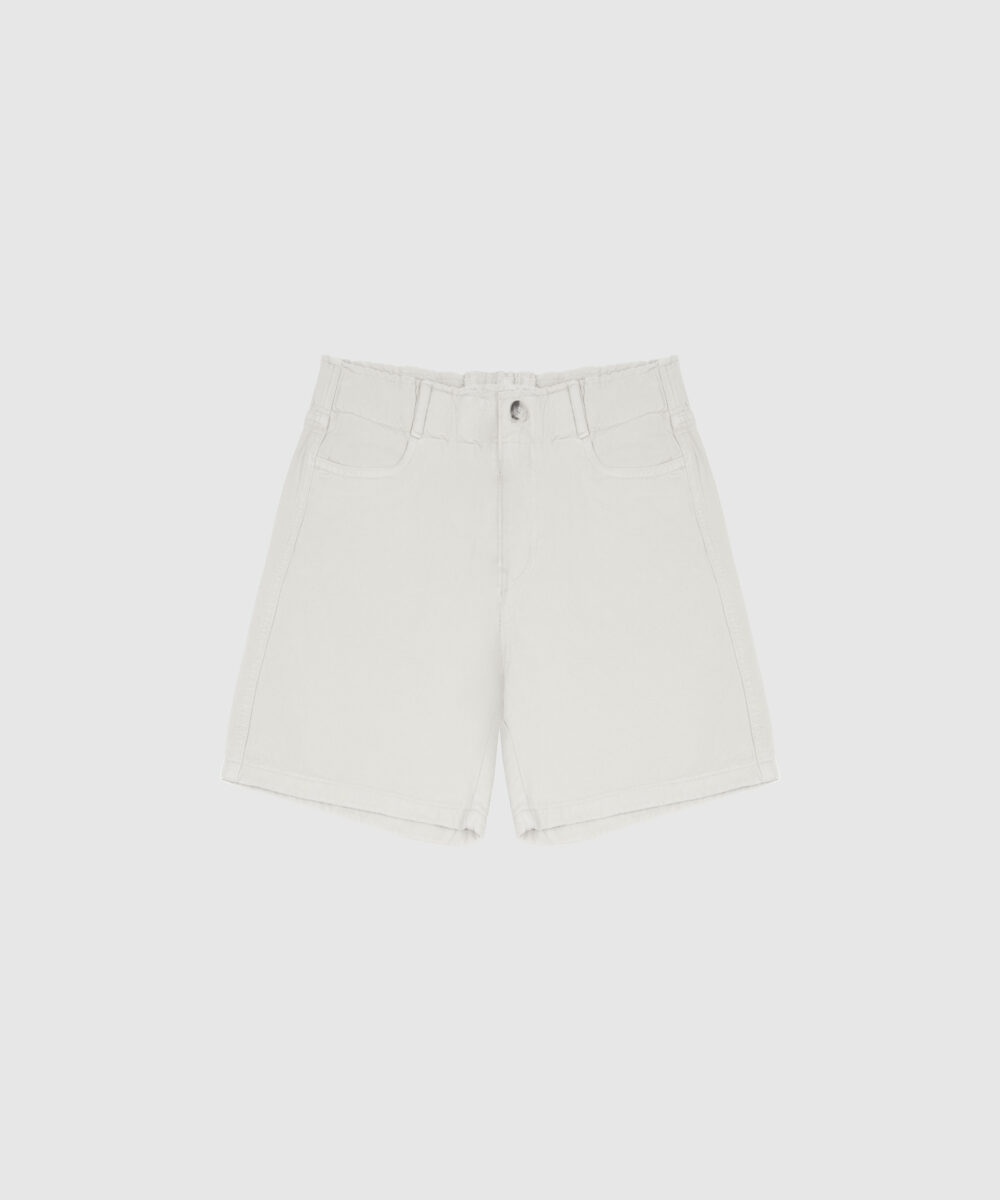 شلوارک-زنانه-4389-1