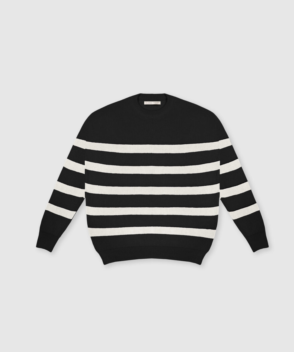 بلوز-زنانه-4538