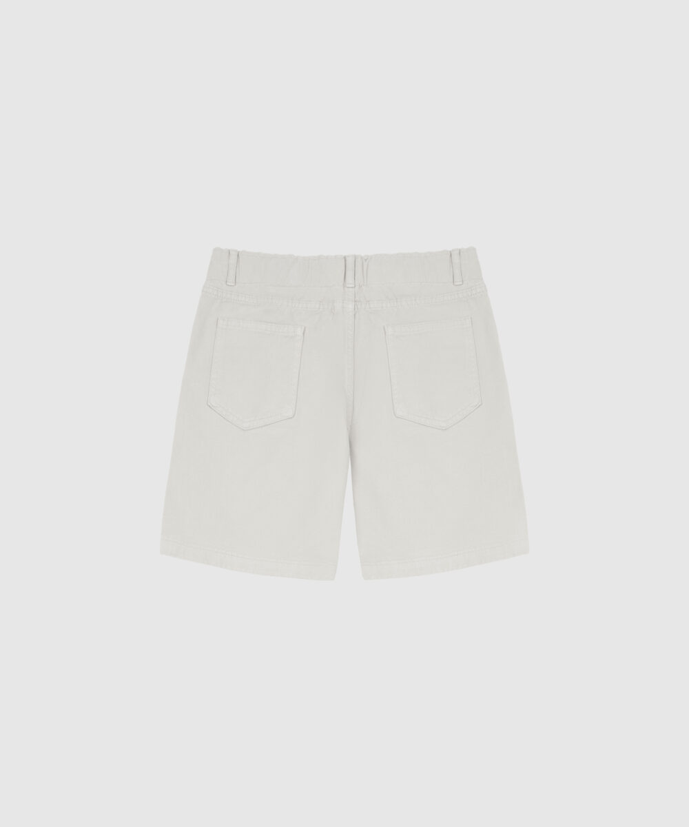 شلوارک-زنانه-4348