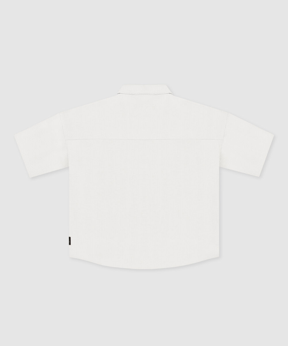 شومیز-زنانه-4930-4