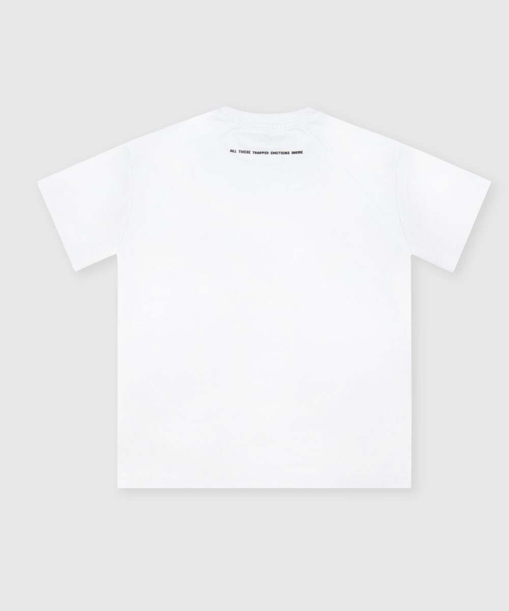 تیشرت-مردانه--34704