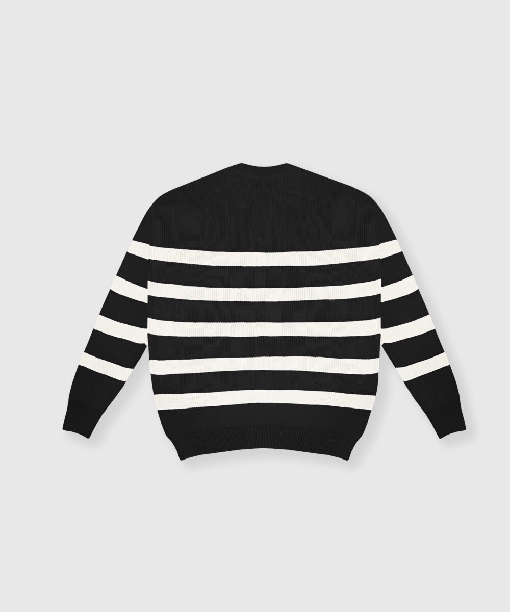 بلوز-زنانه-4538