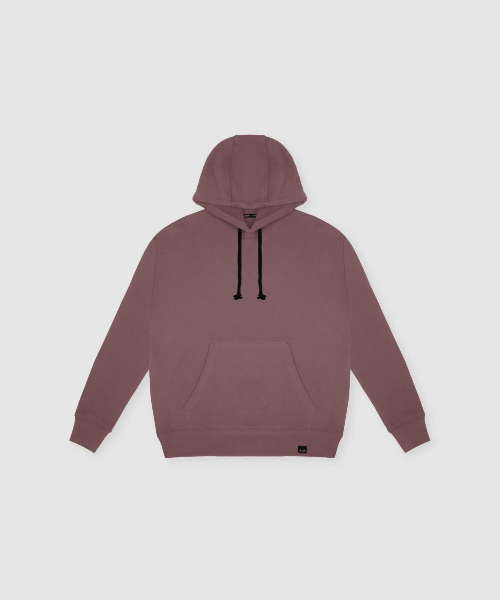 هودی-مردانه-4673-12