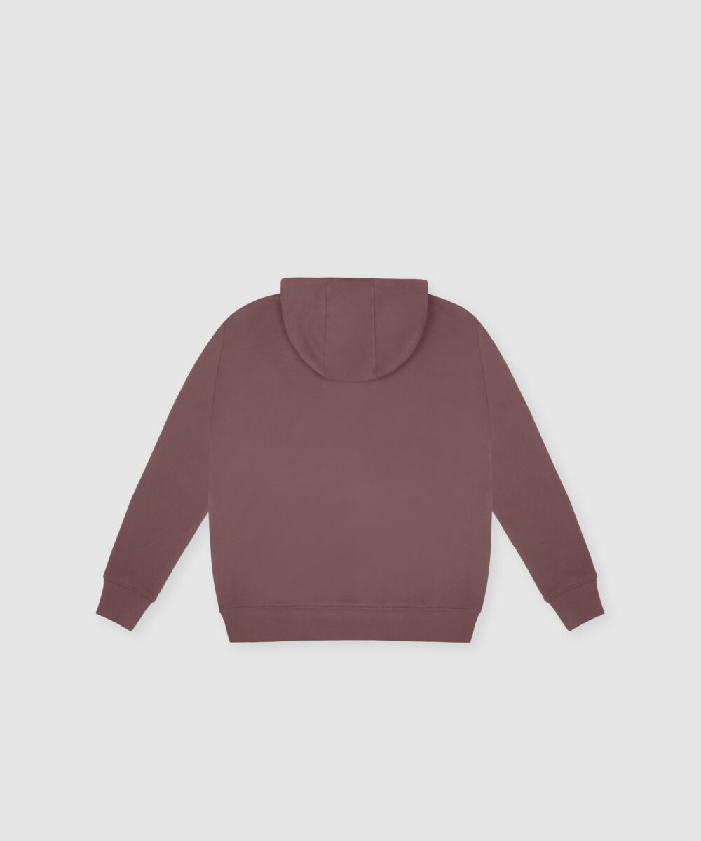 هودی-مردانه-4673-11