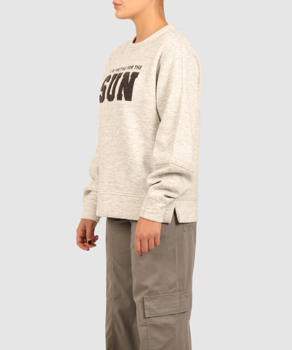 بلوز-زنانه-4621-3