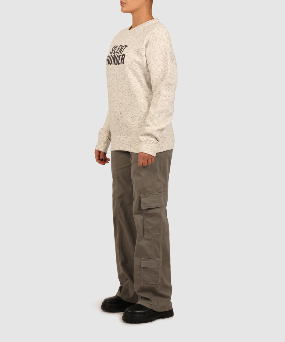 بلوز-زنانه-4688-8