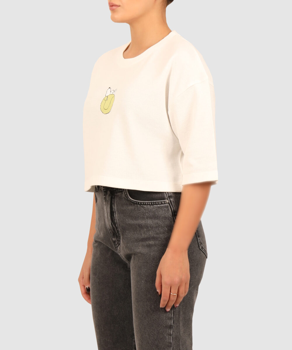 تیشرت-زنانه-4883