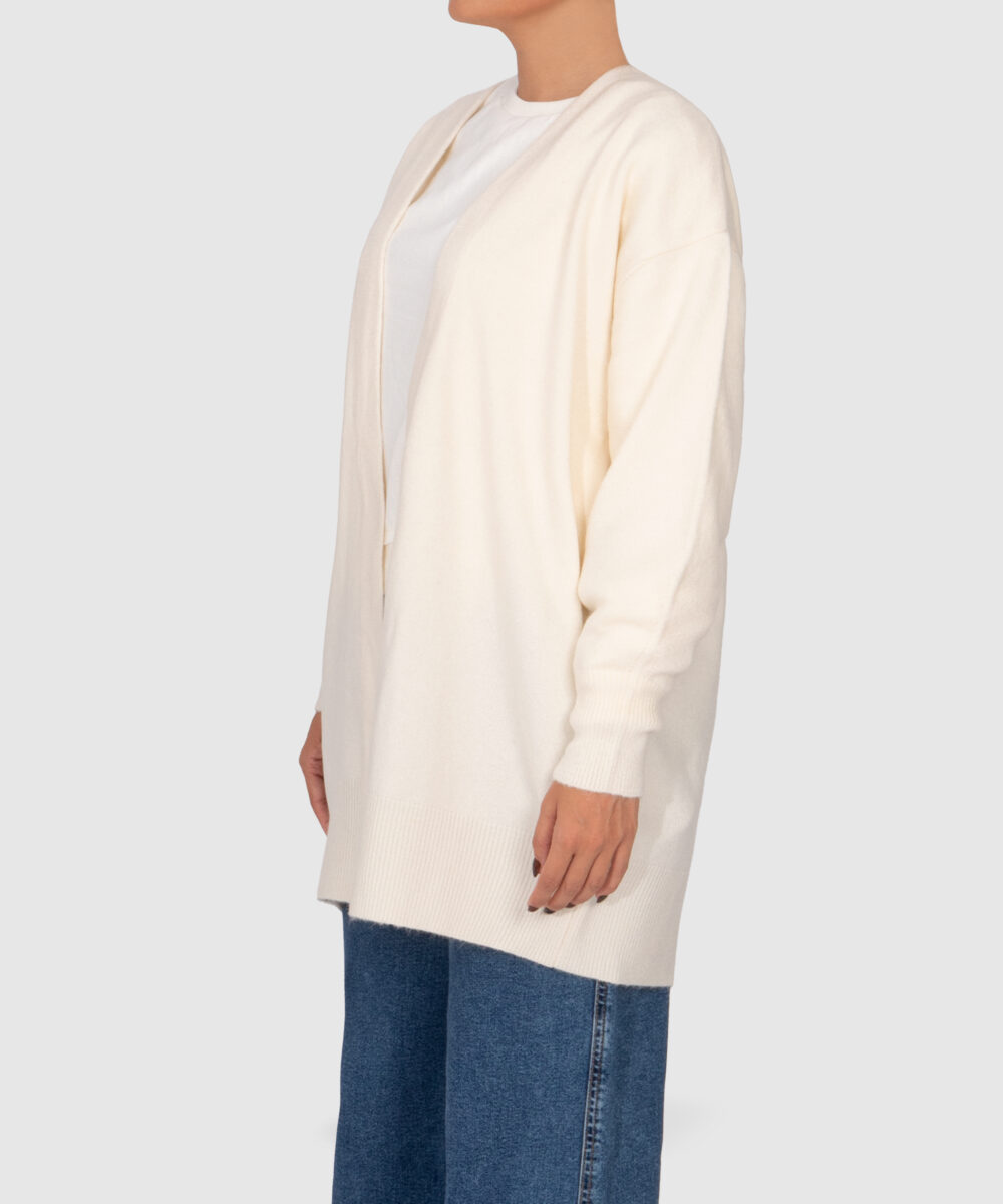 بافت-زنانه-4539-10