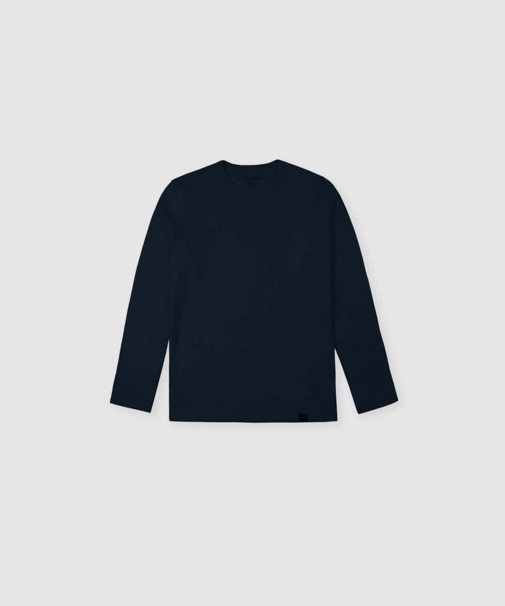 بلوز-مردانه-4390-2