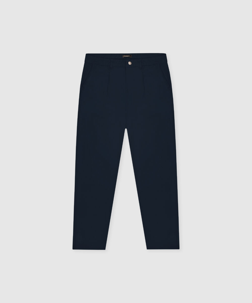 شلوار-زنانه-4820-4