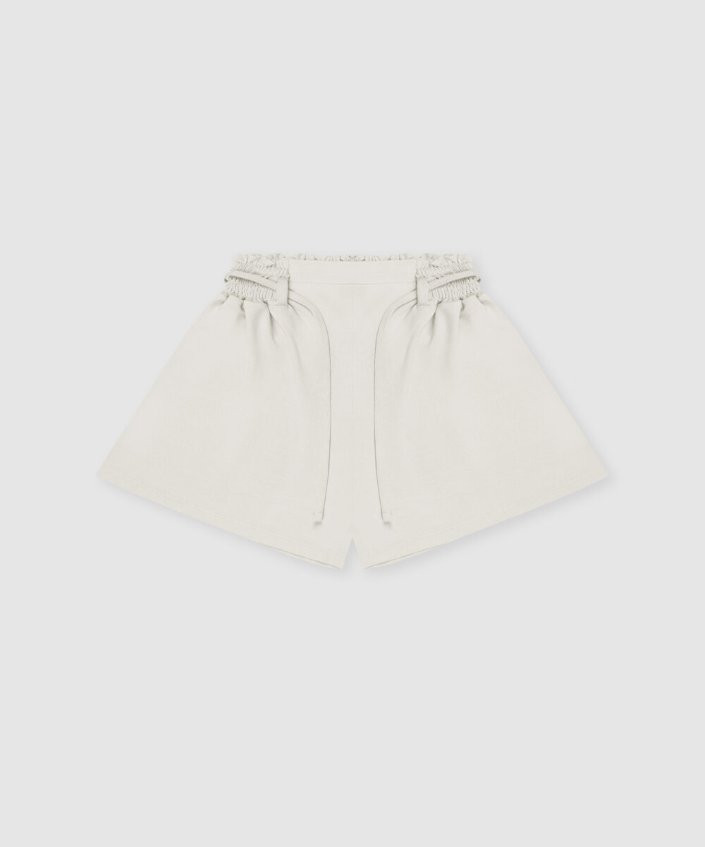 شلوارک-زنانه-5045-6