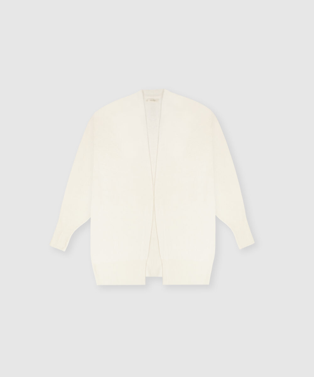 بافت-زنانه-4539-16