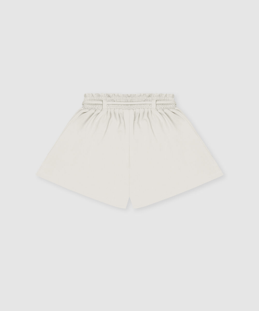 شلوارک-زنانه-5045-5