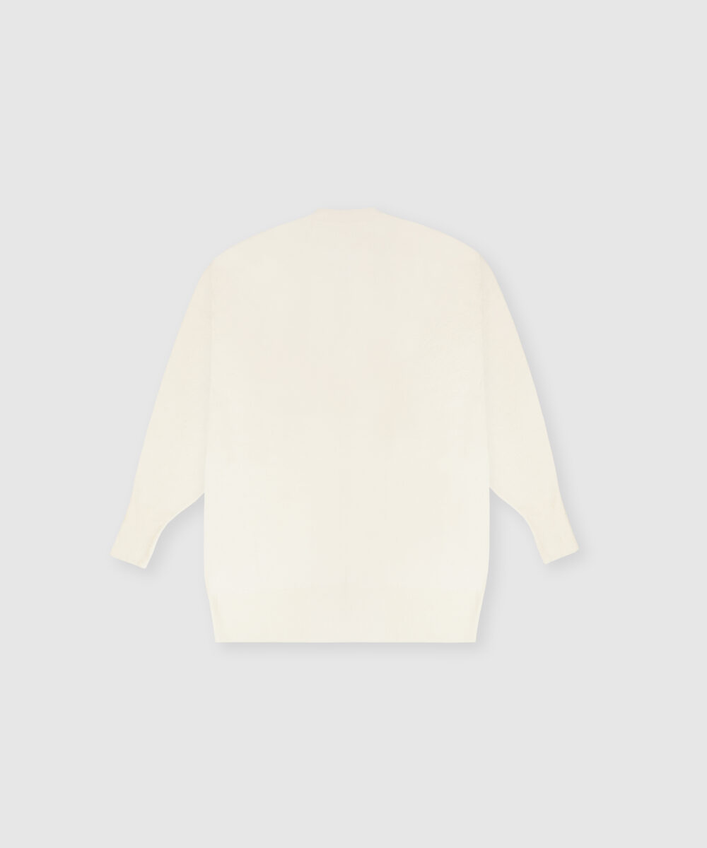 بافت-زنانه-4539-15