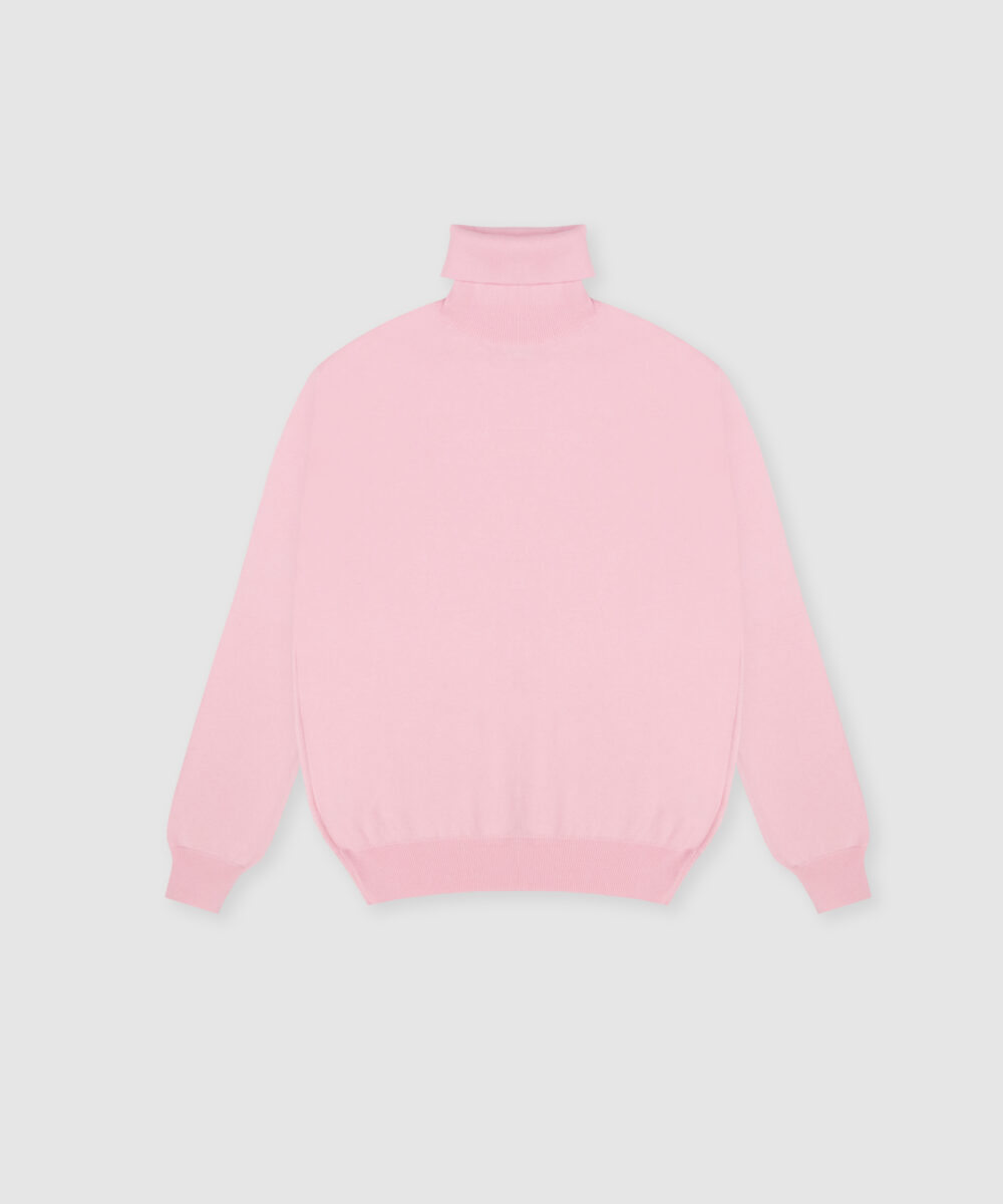 بلوز-زنانه-4990-11