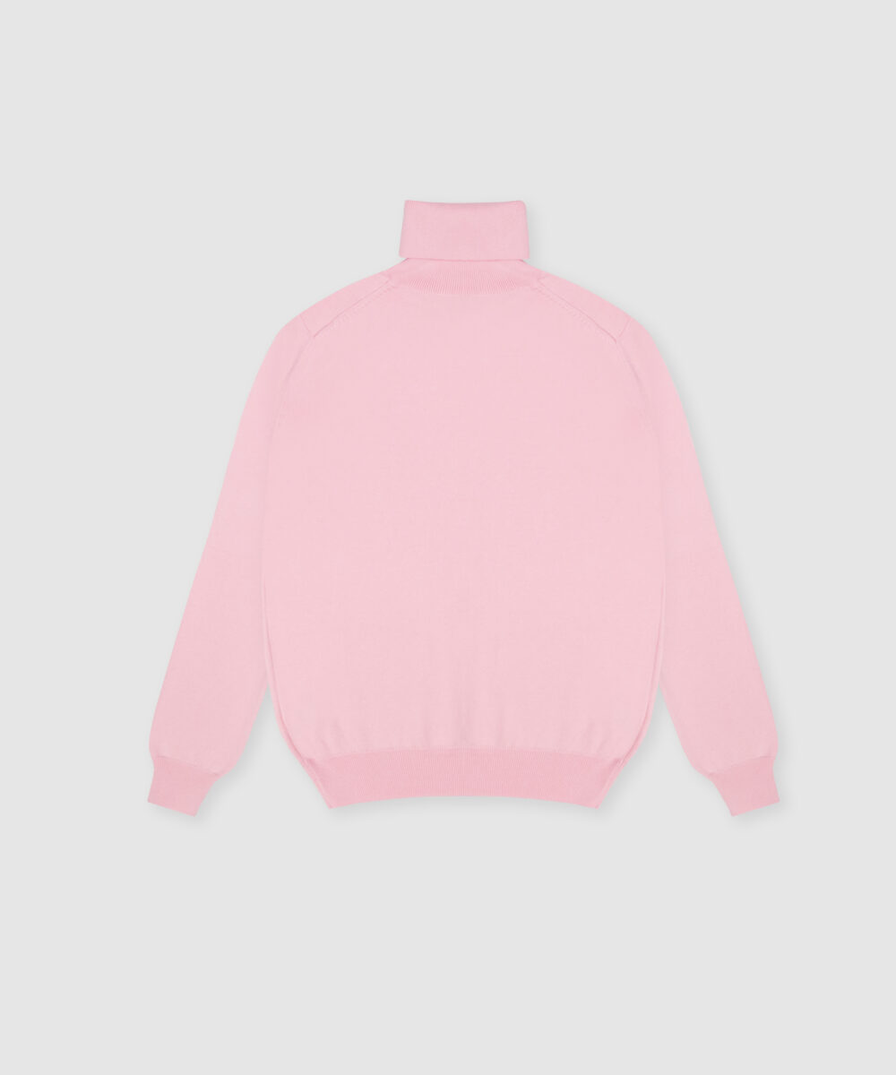 بلوز-زنانه-4990-12