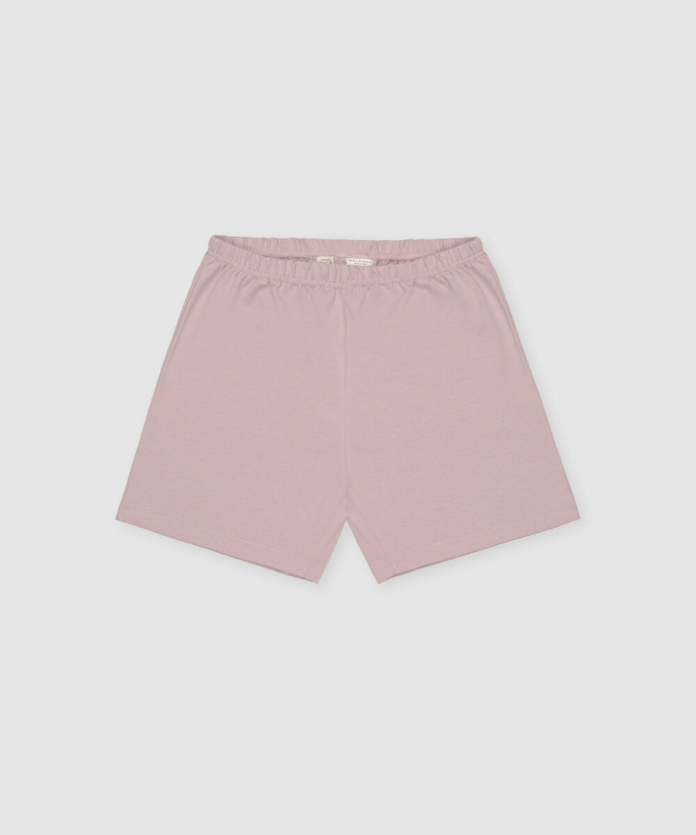 شلوارک-زنانه-5025-1