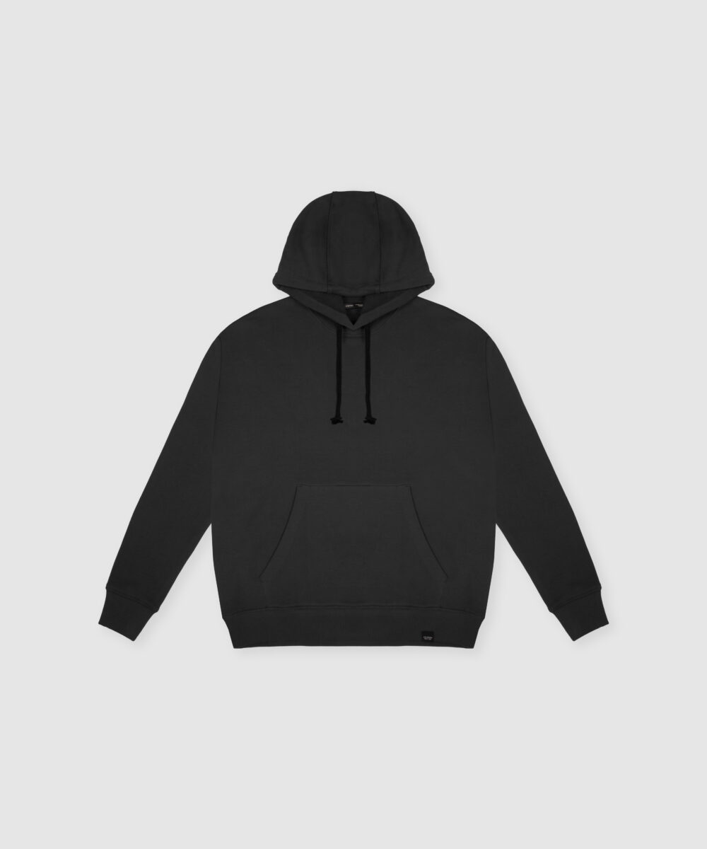 هودی-مردانه-4673-14