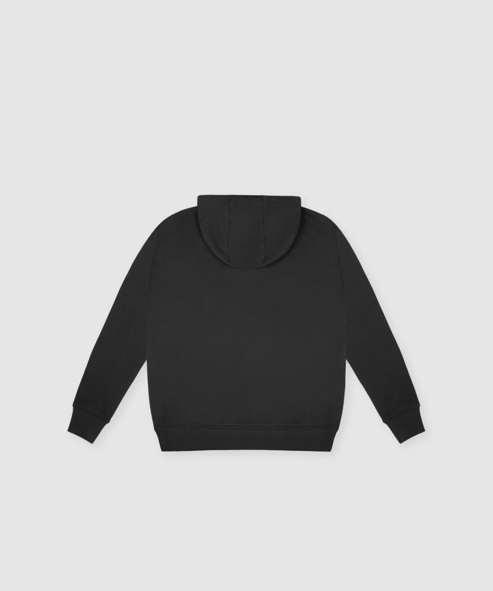 هودی-مردانه-4673-13