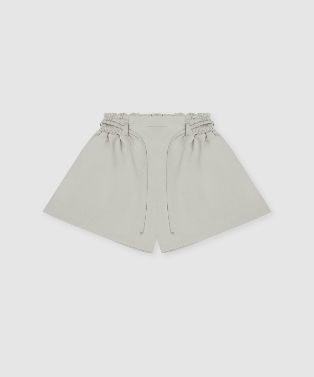 شلوارک-زنانه-5045-8