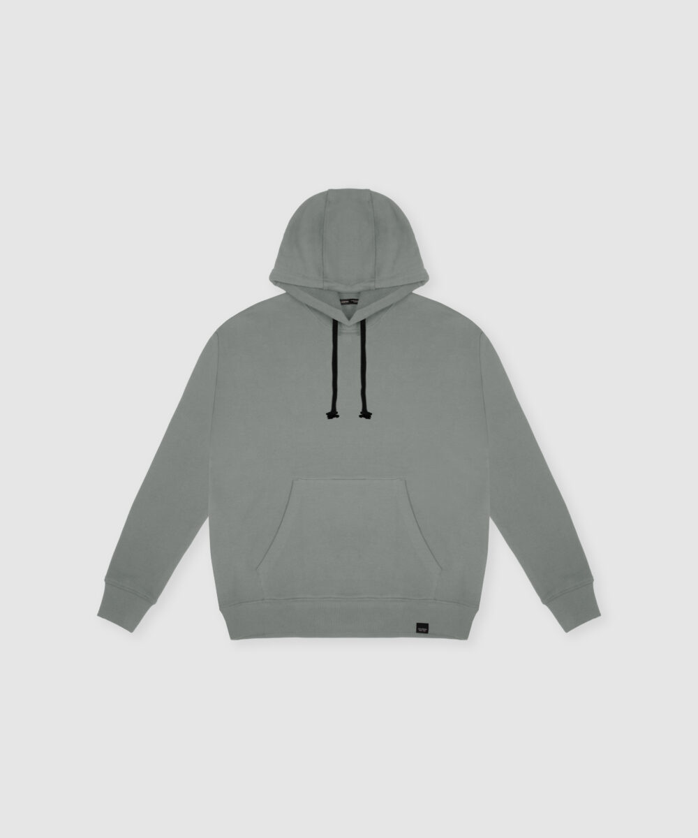 هودی-مردانه-4673-16