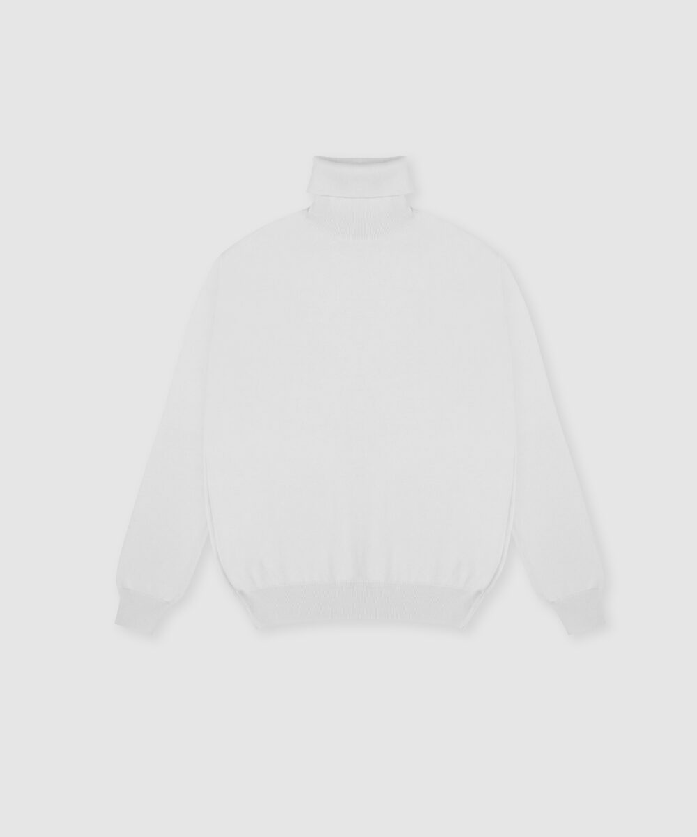 بلوز-زنانه-4990-15