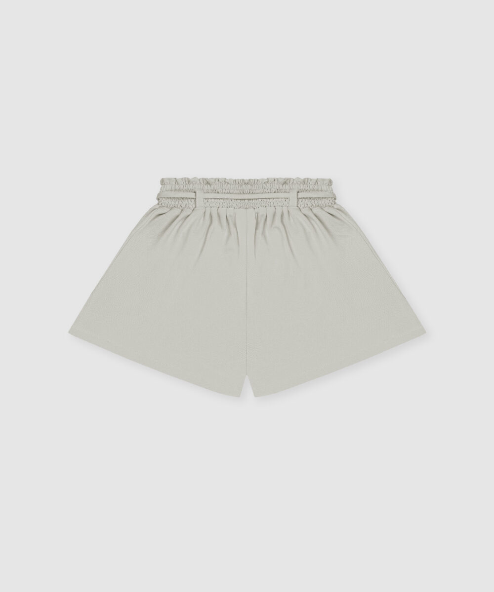 شلوارک-زنانه-5045-7