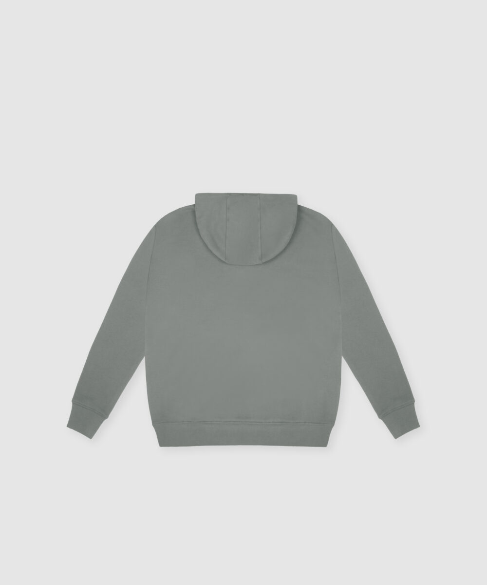 هودی-مردانه-4673-15