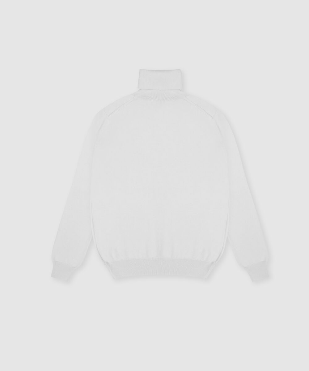 بلوز-زنانه-4990-16