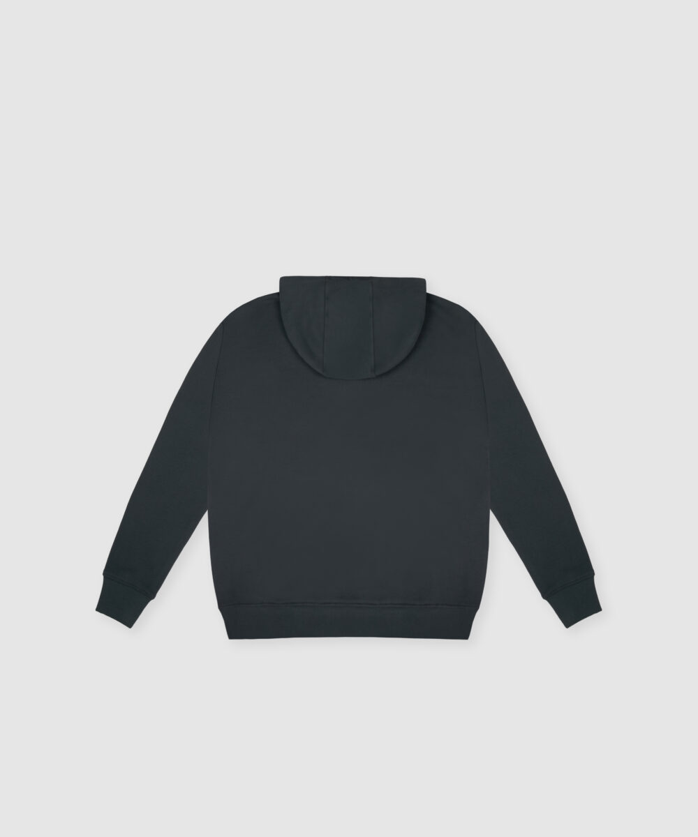 هودی-مردانه-4673-17