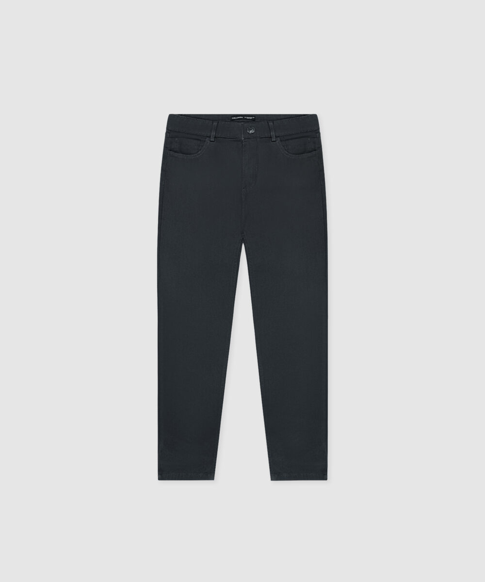 شلوار زنانه